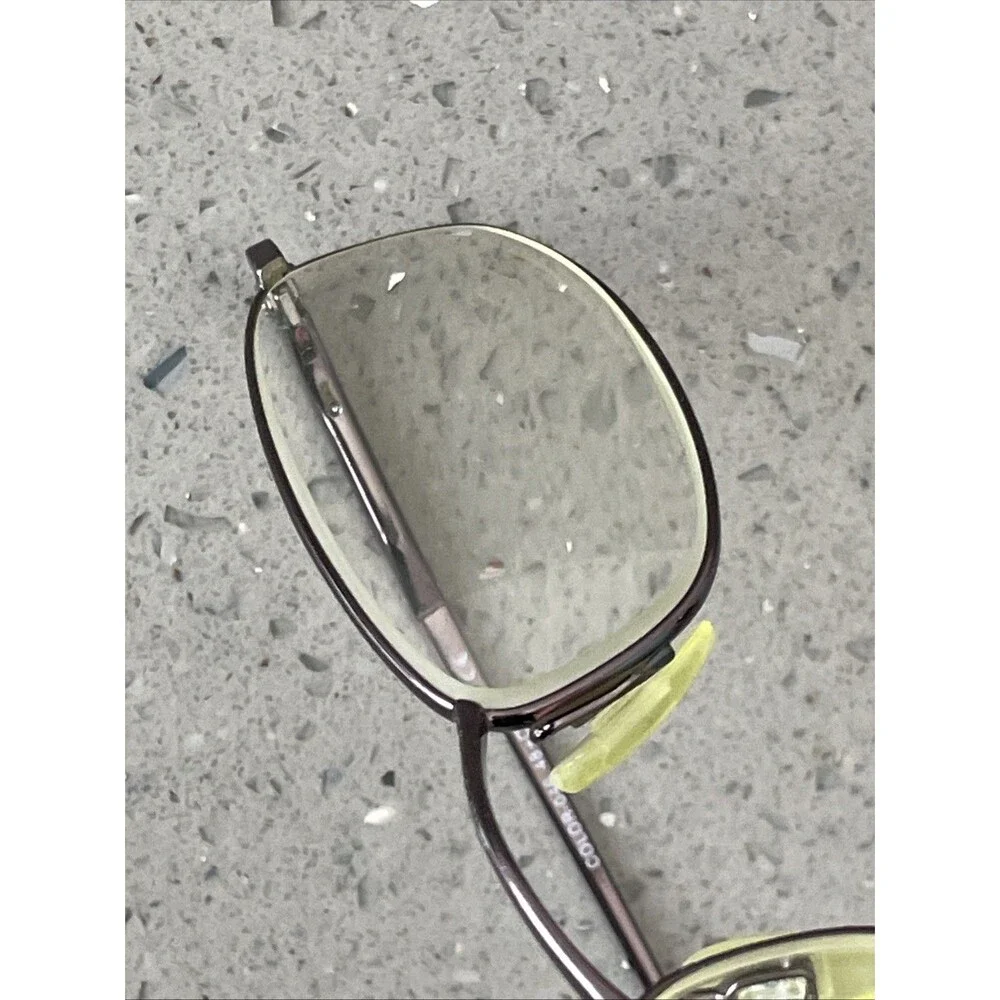 Aristar this frames